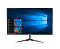MSI AIO Pro 24X 7M i5-7200U/8GB/1TB/Win10 - 459074 - zdjęcie 1